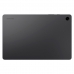 Tablet Samsung Tab A9+ SM-X210 - 8/128GB - Wi-Fi - 11" - Gray