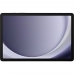 Tablet Samsung Tab A9+ SM-X210 11" Wifi 128 GB - Cinza