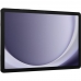 Tablet Samsung Tab A9+ SM-X210 11" Wifi 128 GB - Graphite