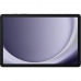 Tablet Samsung Tab A9+ SM-X210 11" Wifi 128 GB - Graphite