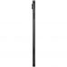 Tablet Samsung Tab A9+ SM-X210 11" Wifi 128 GB - Graphite