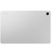 Tablet Samsung Tab A9+ SM-X210 11" Wifi 128 GB - Prata