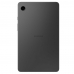 Tablet Samsung Tab A9+ X210 - 4/64GB - Wi-Fi - 11" - Cinza