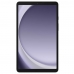Tablet Samsung Tab A9+ X210 - 4/64GB - Wi-Fi - 11" - Cinza