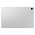 Tablet Samsung Tab A9+ X210 - 4/64GB - Wi-Fi - 11" - Silver