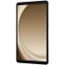 Tablet Samsung Galaxy Tab A9 SM-X110 Wi-Fi 128GB/8GB Ram de 8.7" 8MP/2MP - Prata