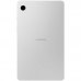 Tablet Samsung Galaxy Tab A9 SM-X110 Wi-Fi 128GB/8GB Ram de 8.7" 8MP/2MP - Prata
