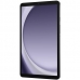 Tablet Samsung Galaxy Tab A9 SM-X110 Wi-Fi 64GB/4GB Ram de 8.7" 8MP/2MP - Graphite
