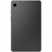 Tablet Samsung Galaxy Tab A9 SM-X110 Wi-Fi 64GB/4GB Ram de 8.7" 8MP/2MP - Graphite