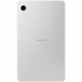 Tablet Samsung Galaxy Tab A9 X1110 - 4/64GB - Wi-Fi - 8.7" - Silver