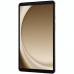 Tablet Samsung Galaxy Tab A9 X1110 - 4/64GB - Wi-Fi - 8.7" - Silver