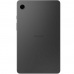 Tablet Samsung Tab A9 SM-X110 8.7" Wifi 64 GB - Cinza