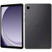 Tablet Samsung Tab A9 SM-X110 8.7" Wifi 64 GB - Cinza