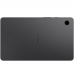 Tablet Samsung Tab A9 SM-X110 8.7" Wifi 64 GB - Cinza