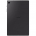 Tablet Samsung Galaxy Tab S6 Lite SM-P620 - 4/128GB - Wi-Fi - 10.4" - Gray