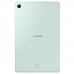 Tablet Samsung Galaxy Tab S6 Lite SM-P620 - 4/128GB - Wi-Fi - 10.4" - Mint