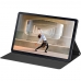 Tablet Samsung Galaxy Tab S6 Lite SM-P625 (2024) 10.4" Lte 64 GB + Capa Protetora - Oxford Gray