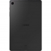 Tablet Samsung Galaxy Tab S6 Lite SM-P625 (2024) 10.4" Lte 64 GB + Capa Protetora - Oxford Gray