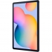 Tablet Samsung Galaxy Tab S6 Lite SM-P625 (2024) 10.4" Lte 64 GB + Capa Protetora - Oxford Gray