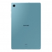Tablet Samsung Galaxy Tab S6 Lite SM-P613 - 4/64GB - Wi-Fi - 10.4" - Azul
