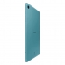 Tablet Samsung Galaxy Tab S6 Lite SM-P613 - 4/64GB - Wi-Fi - 10.4" - Azul