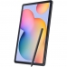 Tablet Samsung Galaxy Tab S6 Lite SM-P613 10.4" Wifi 128 GB - Oxford Gray ( Fone de Ouvido + Carregador Europeu)