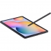 Tablet Samsung Galaxy Tab S6 Lite SM-P613 10.4" Wifi 128 GB - Oxford Gray ( Fone de Ouvido + Carregador Europeu)