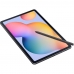 Tablet Samsung Galaxy Tab S6 Lite SM-P613 10.4" Wifi 128 GB - Oxford Gray ( Fone de Ouvido + Carregador Europeu)