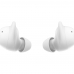 Fone de Ouvido Samsung Galaxy Buds Fe Bluetooth - Branco