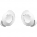 Fone de Ouvido Samsung Galaxy Buds Fe Bluetooth - Branco