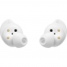 Fone de Ouvido Samsung Galaxy Buds Fe Bluetooth - Branco