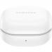 Fone de Ouvido Samsung Galaxy Buds Fe Bluetooth - Branco