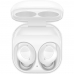 Fone de Ouvido Samsung Galaxy Buds Fe Bluetooth - Branco