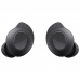 Fone de Ouvido Samsung Galaxy Buds Fe SM-R400N - Bluetooth - Graphite
