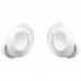 Fone de Ouvido Samsung Galaxy Buds Fe SM-R400N - Bluetooth - White