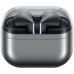 Fone de Ouvido Sem Fio Samsung Galaxy BUDS3 Pro SM-R630NZAALTA com Anc - Prata