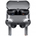 Fone de Ouvido Sem Fio Samsung Galaxy BUDS3 Pro SM-R630NZAALTA com Anc - Prata