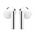 Fone de Ouvido Samsung Galaxy Buds 3 SM-R530NZAALTA - Bluetooth - Branco
