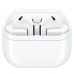 Fone de Ouvido Samsung Galaxy Buds 3 SM-R530NZAALTA - Bluetooth - Branco