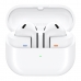 Fone de Ouvido Samsung Galaxy Buds 3 SM-R530NZAALTA - Bluetooth - Branco