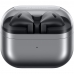 Fone de Ouvido Samsung Galaxy BUDS3, SM-R530NZA, com Ia, Wireless, Bluetooth, Sem Fio, Prata