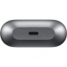 Fone de Ouvido Samsung Galaxy BUDS3, SM-R530NZA, com Ia, Wireless, Bluetooth, Sem Fio, Prata