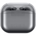 Fone de Ouvido Samsung Galaxy BUDS3, SM-R530NZA, com Ia, Wireless, Bluetooth, Sem Fio, Prata