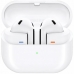Fone de Ouvido Sem Fio Samsung Galaxy BUDS3 SM-R530NZWALTA com Anc - Branco