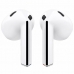 Fone de Ouvido Sem Fio Samsung Galaxy BUDS3 SM-R530NZWALTA com Anc - Branco