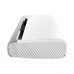 Projetor Samsung Class The Premiere SP-LSP7TGA Laser 2200 Lumens