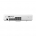 Projetor Samsung Class The Premiere SP-LSP7TGA Laser 2200 Lumens