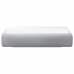Projetor Samsung Laser SP-LSP7TGAXZS - HDMI/USB - 2200 Lumens - Bivolt - Branco
