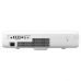 Projetor Samsung Laser SP-LSP7TGAXZS - HDMI/USB - 2200 Lumens - Bivolt - Branco