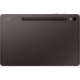 Tablet Samsung Galaxy Tab S9 SM-X710 - 12/256GB - Wi-Fi - s Pen + Teclado - 11" - Graphite